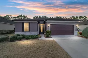 9178 SW 65th Loop, Ocala, FL 34481 - Photo 1