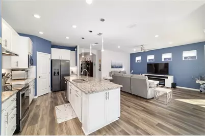 9178 SW 65th Loop, Ocala, FL 34481 - Photo 23