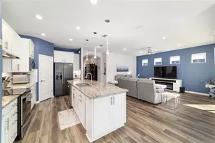 9178 SW 65th Loop, Ocala, FL 34481 - Photo 23