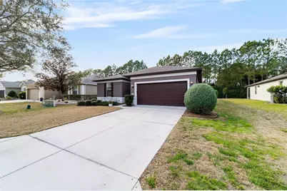 9178 SW 65th Loop, Ocala, FL 34481 - Photo 3