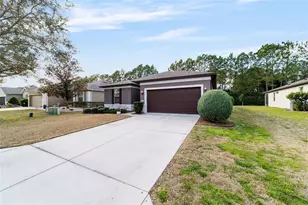 9178 SW 65th Loop, Ocala, FL 34481 - Photo 3