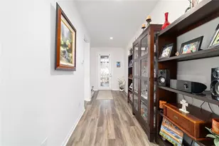 9178 SW 65th Loop, Ocala, FL 34481 - Photo 9