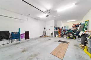 9178 SW 65th Loop, Ocala, FL 34481 - Photo 49