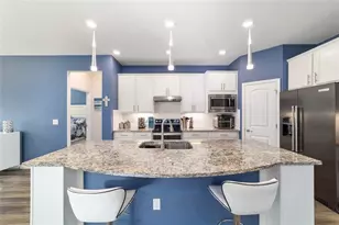 9178 SW 65th Loop, Ocala, FL 34481 - Photo 19