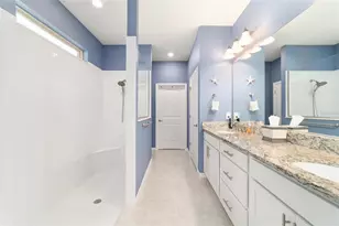 9178 SW 65th Loop, Ocala, FL 34481 - Photo 35