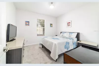 9178 SW 65th Loop, Ocala, FL 34481 - Photo 41