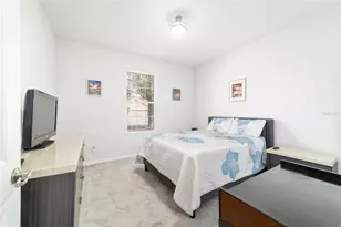 9178 SW 65th Loop, Ocala, FL 34481 - Photo 41