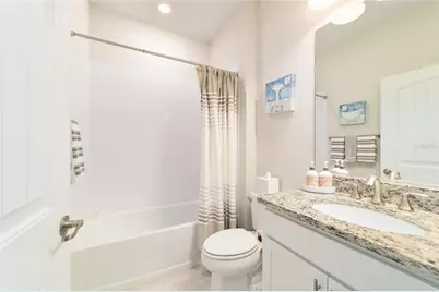 9178 SW 65th Loop, Ocala, FL 34481 - Photo 43