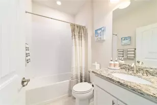 9178 SW 65th Loop, Ocala, FL 34481 - Photo 43