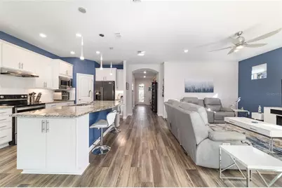 9178 SW 65th Loop, Ocala, FL 34481 - Photo 13