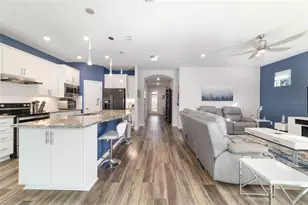 9178 SW 65th Loop, Ocala, FL 34481 - Photo 13