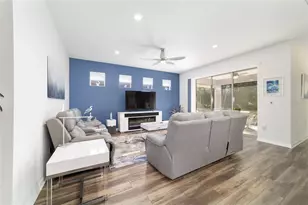 9178 SW 65th Loop, Ocala, FL 34481 - Photo 11