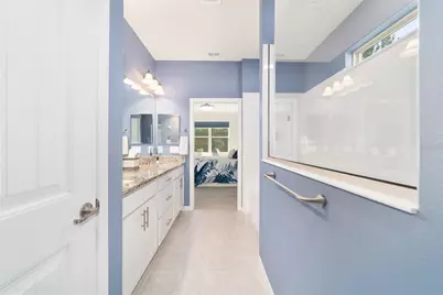 9178 SW 65th Loop, Ocala, FL 34481 - Photo 39