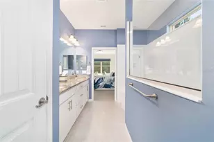 9178 SW 65th Loop, Ocala, FL 34481 - Photo 39