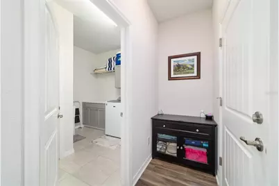 9178 SW 65th Loop, Ocala, FL 34481 - Photo 47