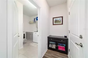 9178 SW 65th Loop, Ocala, FL 34481 - Photo 47