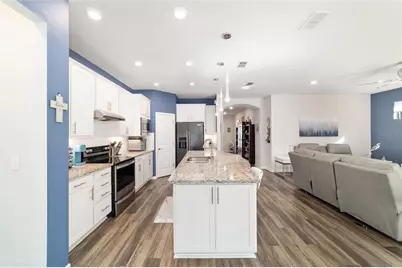 9178 SW 65th Loop, Ocala, FL 34481 - Photo 21