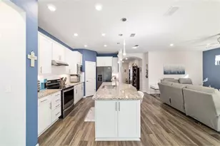 9178 SW 65th Loop, Ocala, FL 34481 - Photo 21