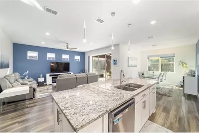 9178 SW 65th Loop, Ocala, FL 34481 - Photo 25