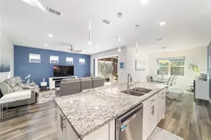 9178 SW 65th Loop, Ocala, FL 34481 - Photo 25