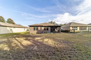 9178 SW 65th Loop, Ocala, FL 34481 - Photo 55