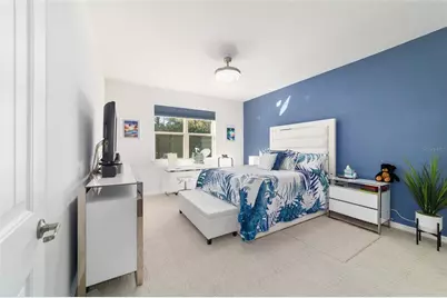 9178 SW 65th Loop, Ocala, FL 34481 - Photo 31