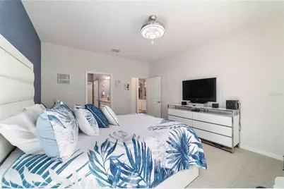 9178 SW 65th Loop, Ocala, FL 34481 - Photo 33