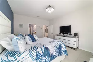 9178 SW 65th Loop, Ocala, FL 34481 - Photo 33