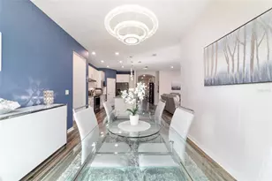 9178 SW 65th Loop, Ocala, FL 34481 - Photo 29