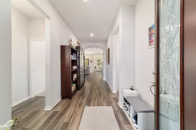 9178 SW 65th Loop, Ocala, FL 34481 - Photo 7