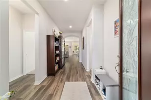 9178 SW 65th Loop, Ocala, FL 34481 - Photo 7