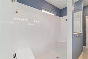 9178 SW 65th Loop, Ocala, FL 34481 - Photo 37