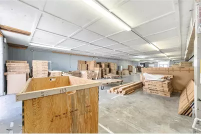 818 North Magnolia Ave, Ocala, FL 34475 - Photo 33