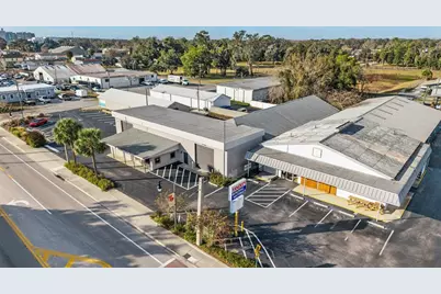 818 North Magnolia Ave, Ocala, FL 34475 - Photo 39