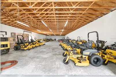 818 North Magnolia Ave, Ocala, FL 34475 - Photo 27