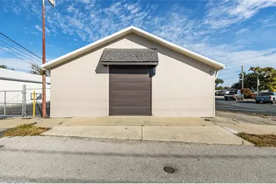 818 North Magnolia Ave, Ocala, FL 34475 - Photo 7