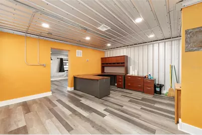 818 North Magnolia Ave, Ocala, FL 34475 - Photo 19