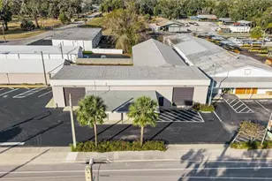 818 N Magnolia Ave, Ocala, FL 34475 - Photo 1