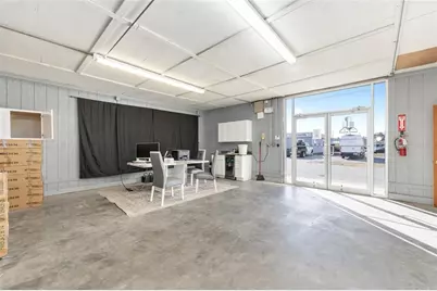 818 North Magnolia Ave, Ocala, FL 34475 - Photo 35