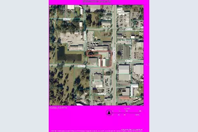 818 North Magnolia Ave, Ocala, FL 34475 - Photo 43