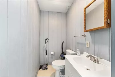 818 North Magnolia Ave, Ocala, FL 34475 - Photo 37