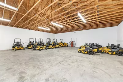 818 North Magnolia Ave, Ocala, FL 34475 - Photo 31