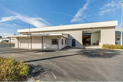 818 North Magnolia Ave, Ocala, FL 34475 - Photo 3