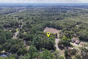 9925 SW 203rd Cir, Dunnellon, FL 34431 - Photo 55