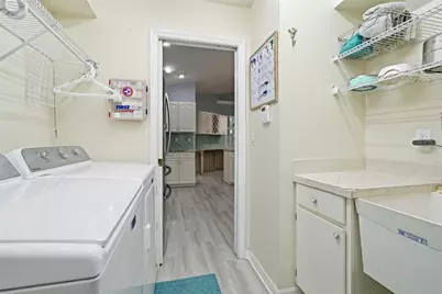 9925 SW 203rd Circle, Dunnellon, FL 34431 - Photo 39