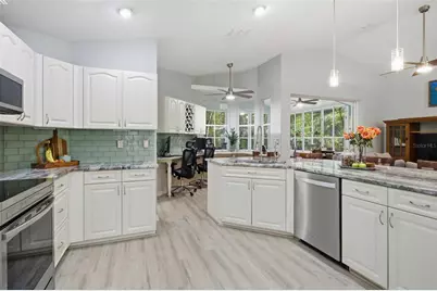 9925 SW 203rd Circle, Dunnellon, FL 34431 - Photo 13