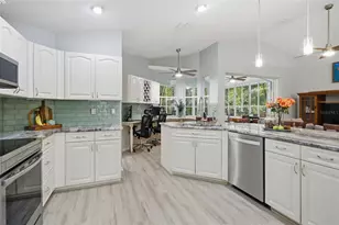 9925 SW 203rd Cir, Dunnellon, FL 34431 - Photo 13