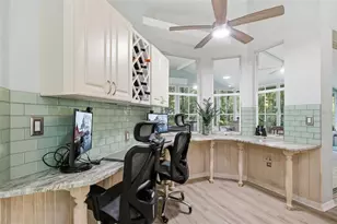 9925 SW 203rd Cir, Dunnellon, FL 34431 - Photo 37