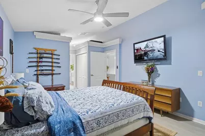 9925 SW 203rd Circle, Dunnellon, FL 34431 - Photo 25