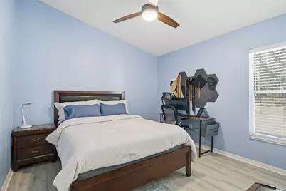 9925 SW 203rd Circle, Dunnellon, FL 34431 - Photo 35